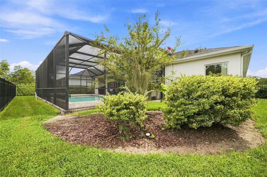 For Sale: $949,999 (4 beds, 3 baths, 3279 Square Feet)