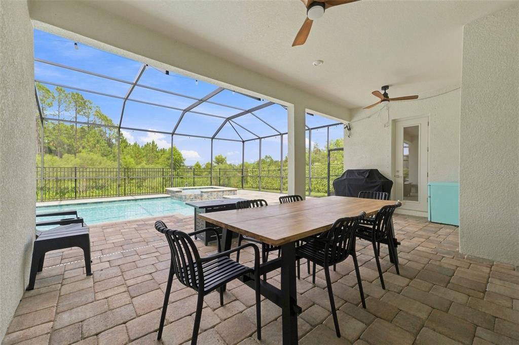 For Sale: $949,999 (4 beds, 3 baths, 3279 Square Feet)
