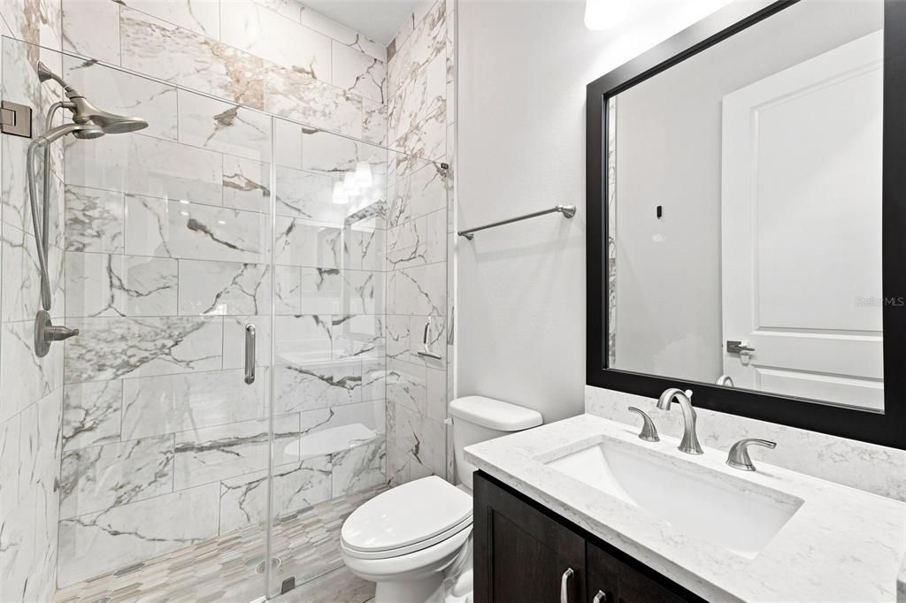For Sale: $949,999 (4 beds, 3 baths, 3279 Square Feet)