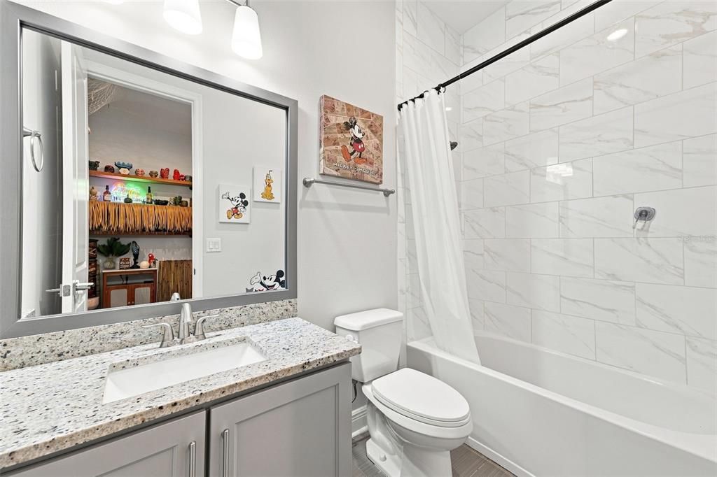 For Sale: $949,999 (4 beds, 3 baths, 3279 Square Feet)