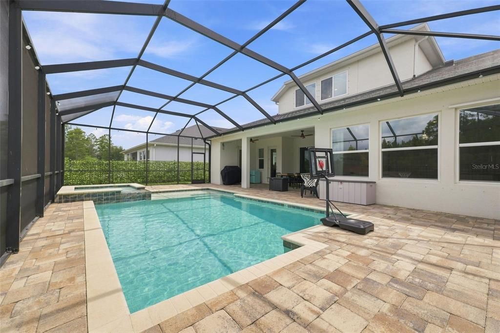 For Sale: $949,999 (4 beds, 3 baths, 3279 Square Feet)