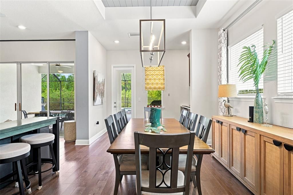 For Sale: $949,999 (4 beds, 3 baths, 3279 Square Feet)