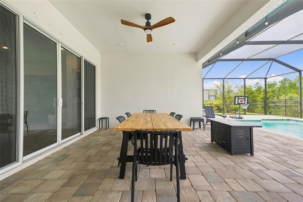 For Sale: $949,999 (4 beds, 3 baths, 3279 Square Feet)