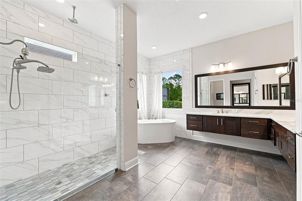 For Sale: $949,999 (4 beds, 3 baths, 3279 Square Feet)