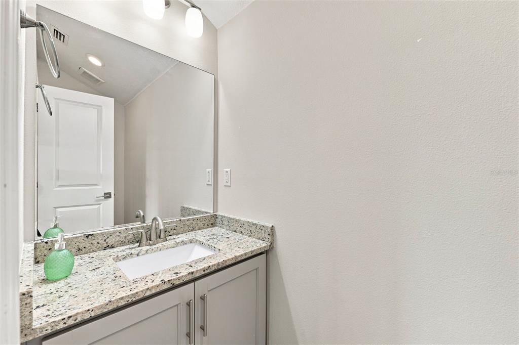 For Sale: $949,999 (4 beds, 3 baths, 3279 Square Feet)