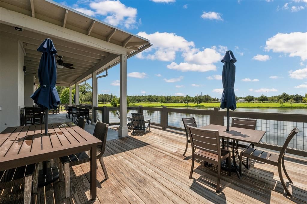 For Sale: $949,999 (4 beds, 3 baths, 3279 Square Feet)