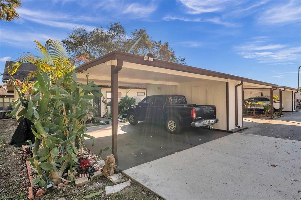 For Rent: $1,395 (2 beds, 1 baths, 894 Square Feet)