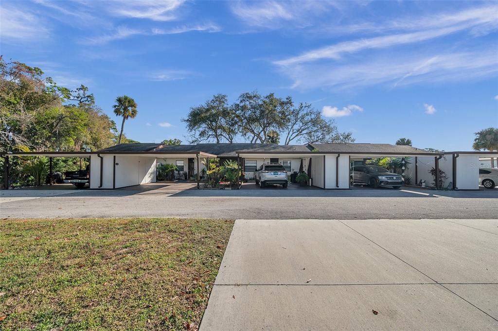 For Rent: $1,395 (2 beds, 1 baths, 894 Square Feet)