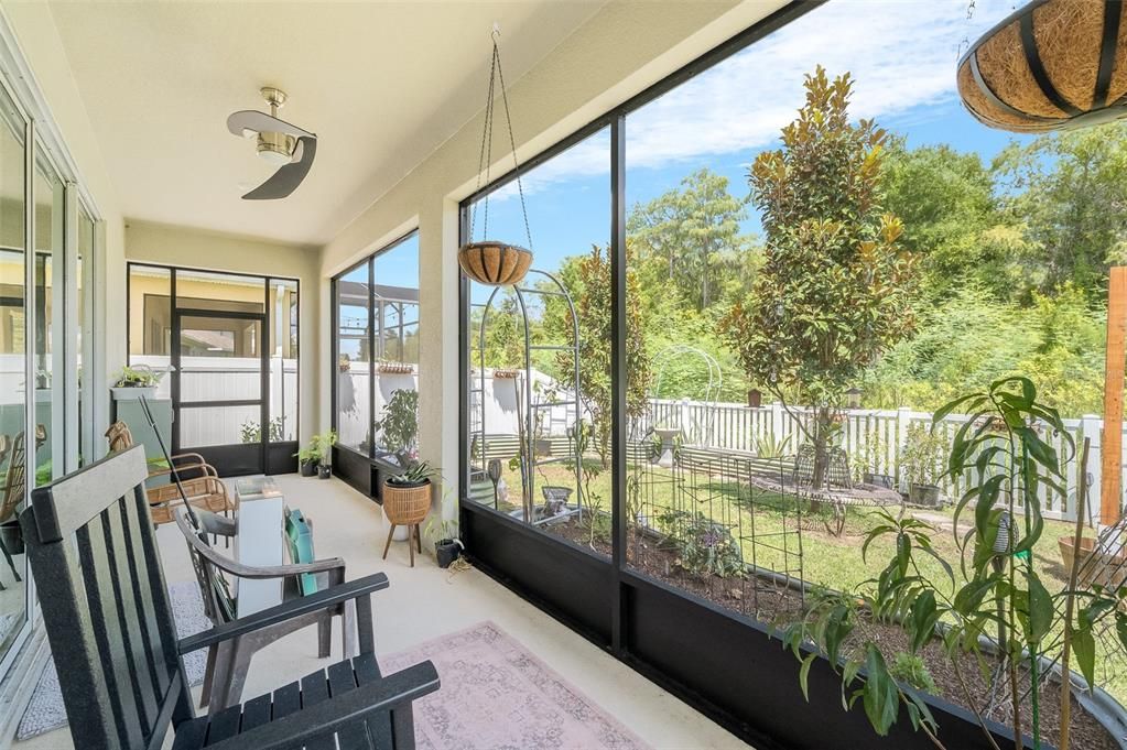 For Sale: $520,000 (5 beds, 3 baths, 3438 Square Feet)