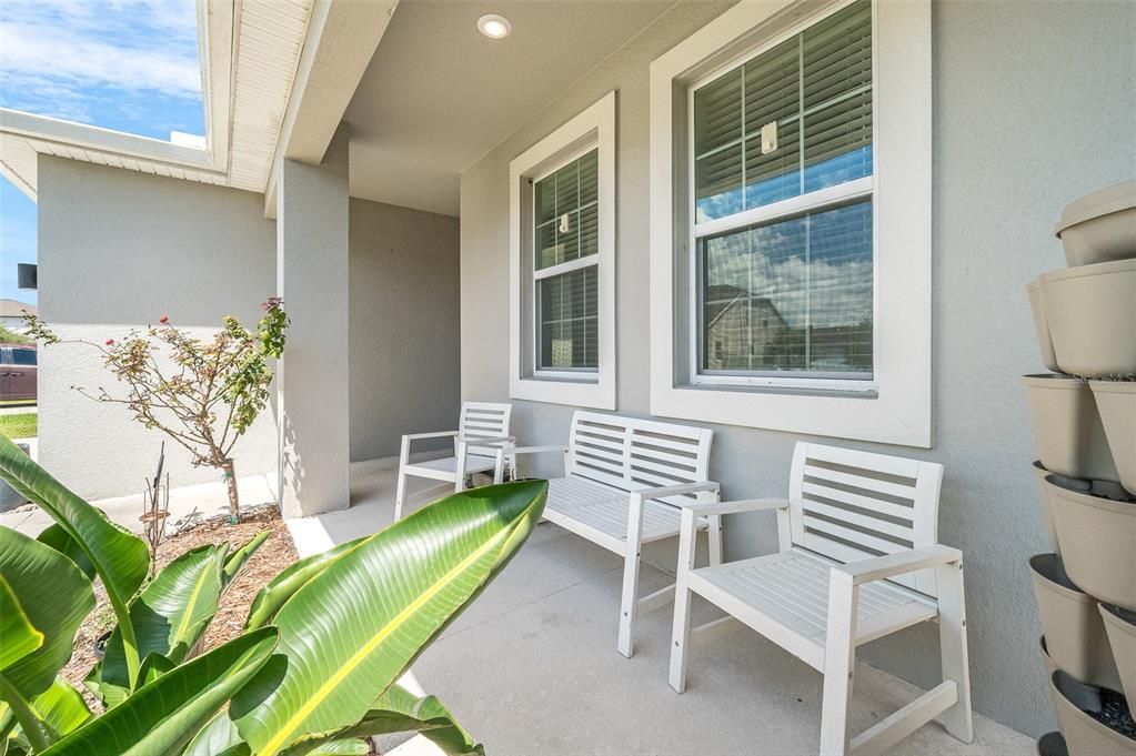 For Sale: $520,000 (5 beds, 3 baths, 3438 Square Feet)