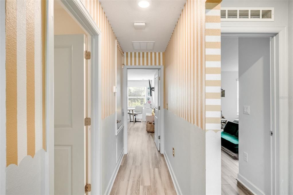 For Sale: $520,000 (5 beds, 3 baths, 3438 Square Feet)