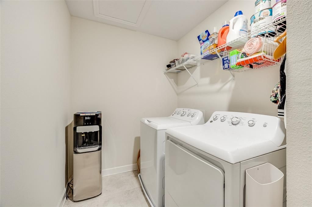 For Sale: $520,000 (5 beds, 3 baths, 3438 Square Feet)