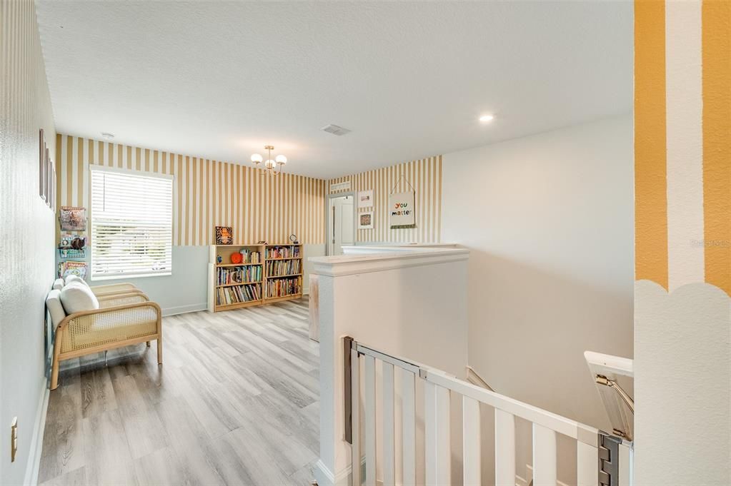 For Sale: $520,000 (5 beds, 3 baths, 3438 Square Feet)
