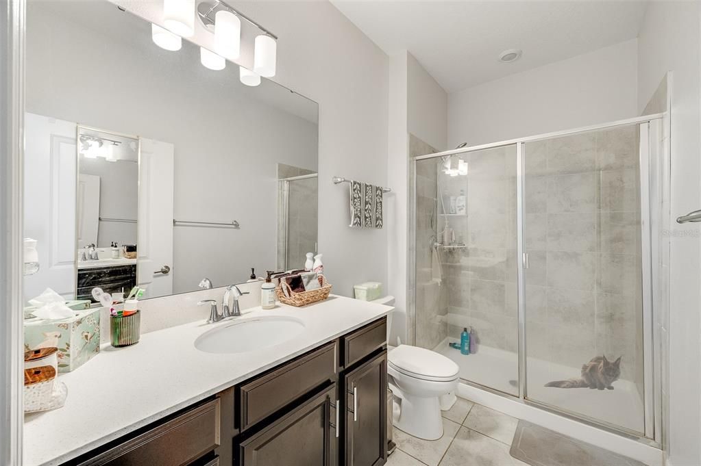 For Sale: $520,000 (5 beds, 3 baths, 3438 Square Feet)