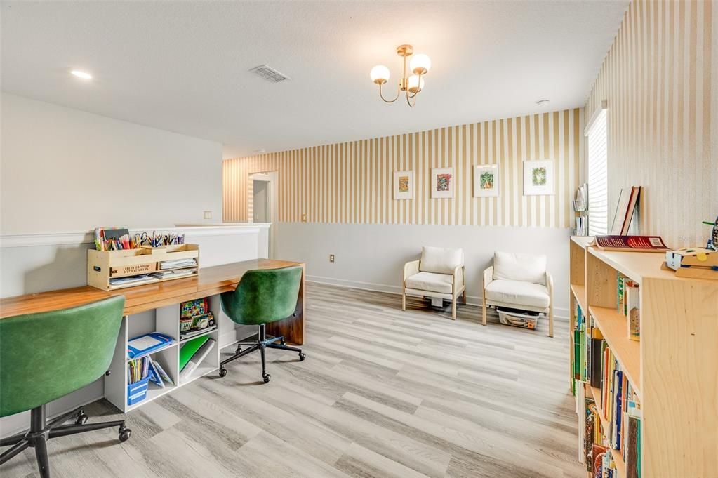 For Sale: $520,000 (5 beds, 3 baths, 3438 Square Feet)