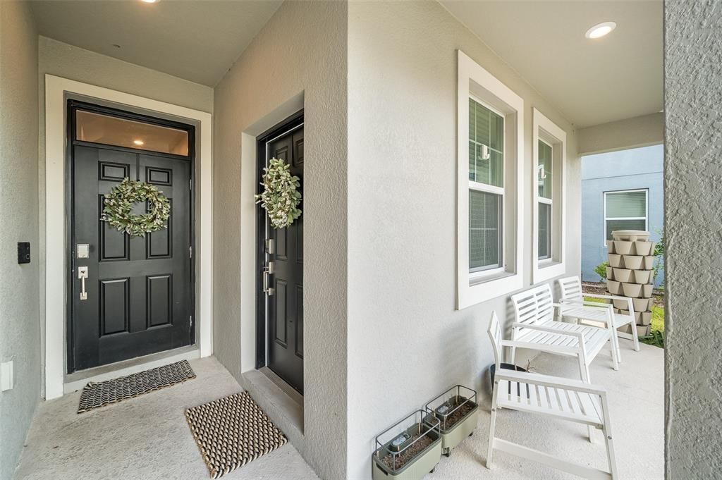 For Sale: $520,000 (5 beds, 3 baths, 3438 Square Feet)