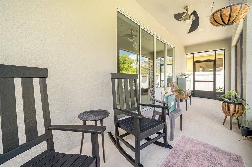 For Sale: $520,000 (5 beds, 3 baths, 3438 Square Feet)