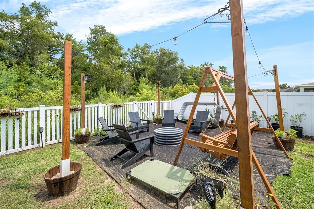 For Sale: $520,000 (5 beds, 3 baths, 3438 Square Feet)