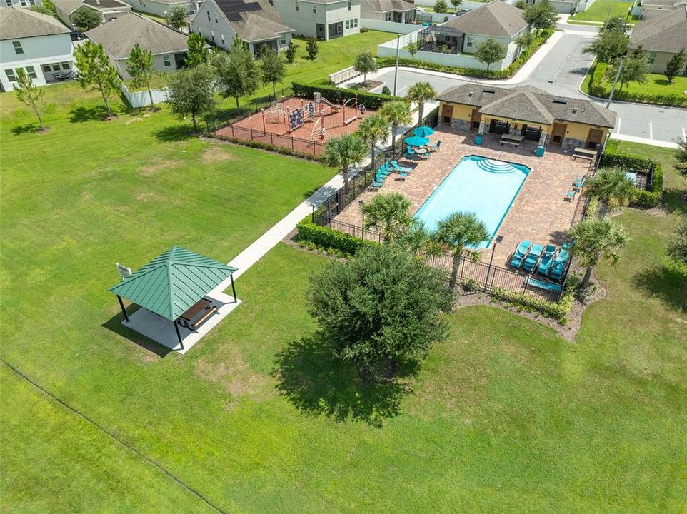 For Sale: $520,000 (5 beds, 3 baths, 3438 Square Feet)