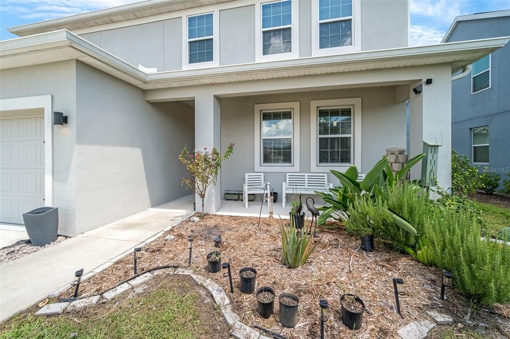 For Sale: $520,000 (5 beds, 3 baths, 3438 Square Feet)