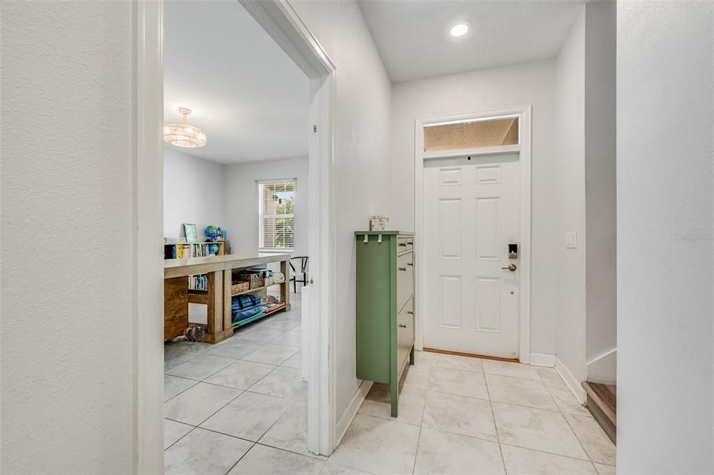 For Sale: $520,000 (5 beds, 3 baths, 3438 Square Feet)