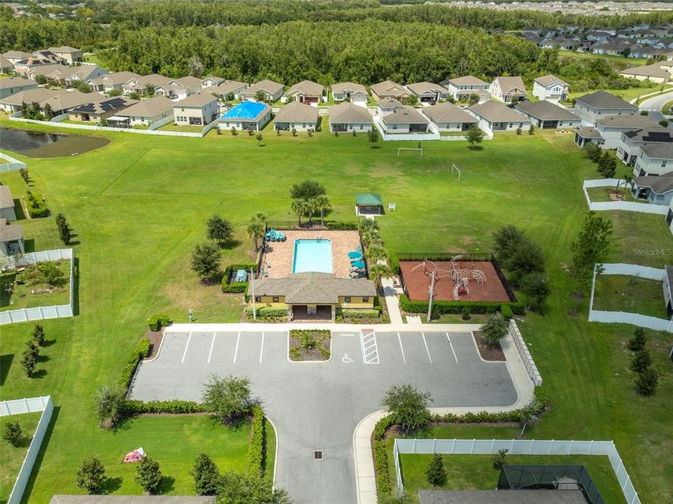 For Sale: $520,000 (5 beds, 3 baths, 3438 Square Feet)