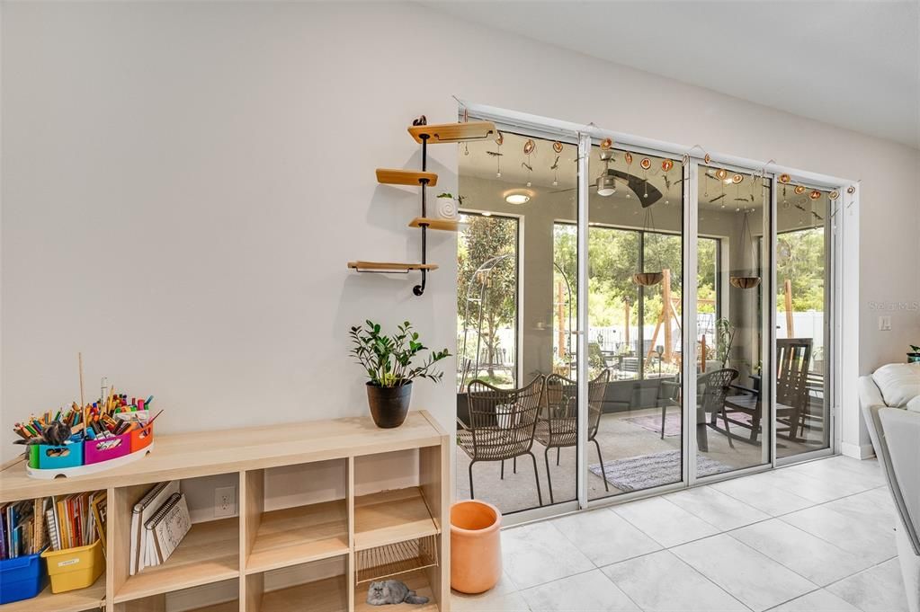 For Sale: $520,000 (5 beds, 3 baths, 3438 Square Feet)