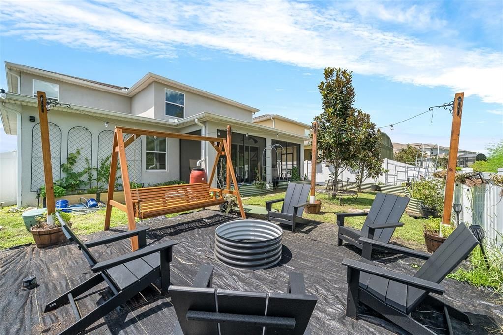 For Sale: $520,000 (5 beds, 3 baths, 3438 Square Feet)