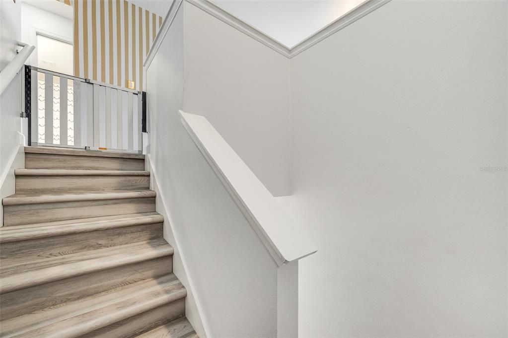 For Sale: $520,000 (5 beds, 3 baths, 3438 Square Feet)