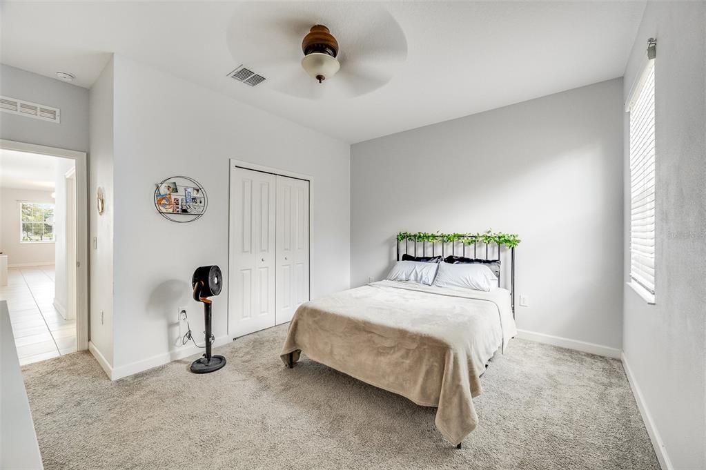 For Sale: $520,000 (5 beds, 3 baths, 3438 Square Feet)