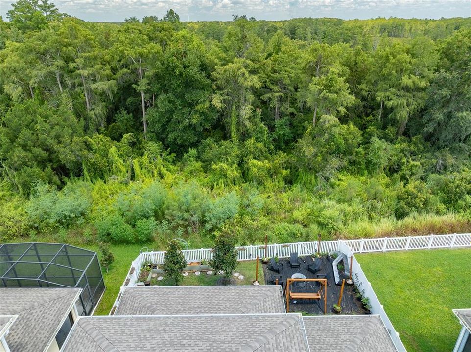 For Sale: $520,000 (5 beds, 3 baths, 3438 Square Feet)