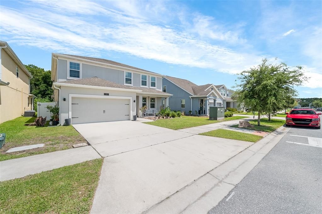 For Sale: $520,000 (5 beds, 3 baths, 3438 Square Feet)