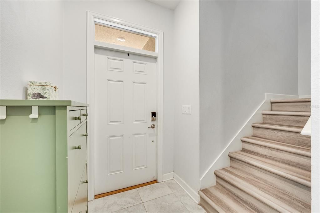 For Sale: $520,000 (5 beds, 3 baths, 3438 Square Feet)