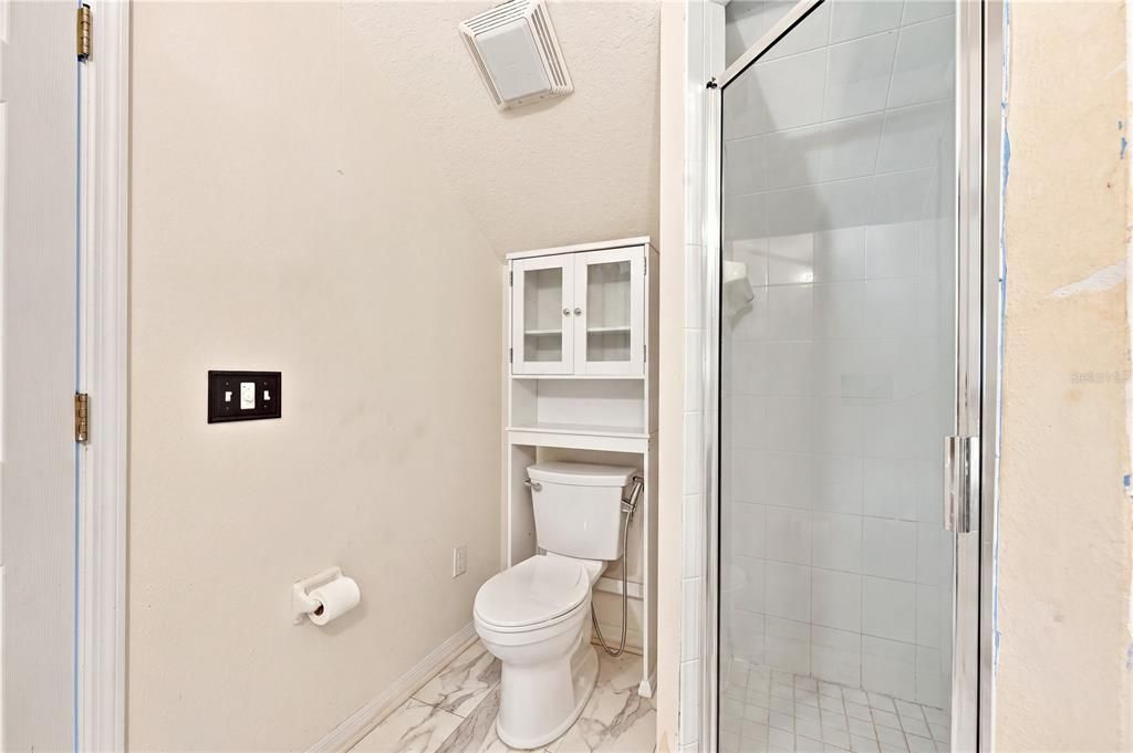 For Sale: $360,000 (3 beds, 3 baths, 2006 Square Feet)