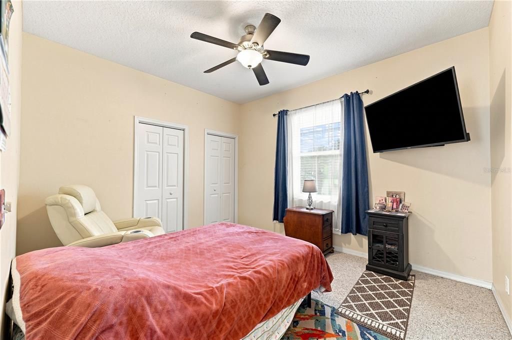 For Sale: $360,000 (3 beds, 3 baths, 2006 Square Feet)