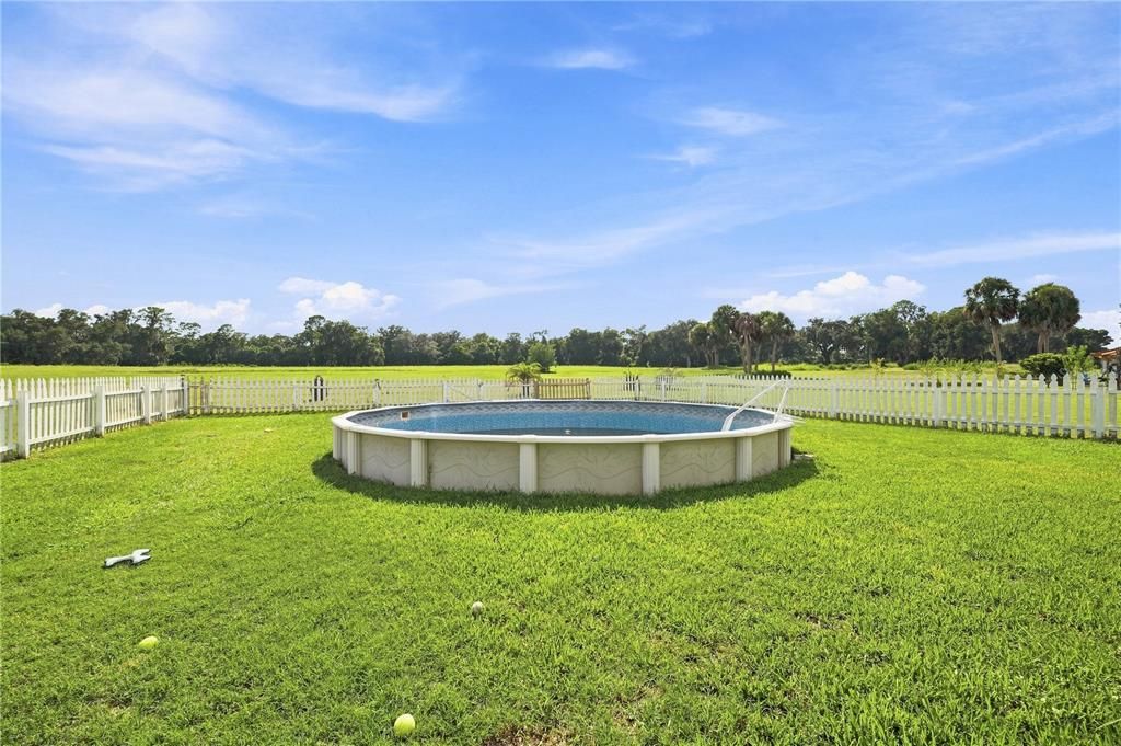 For Sale: $360,000 (3 beds, 3 baths, 2006 Square Feet)