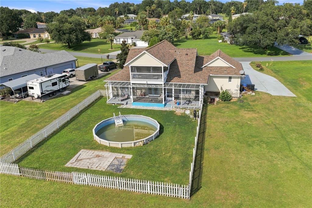 For Sale: $360,000 (3 beds, 3 baths, 2006 Square Feet)
