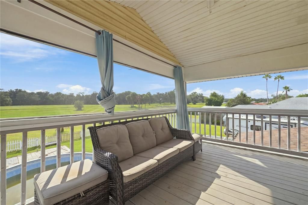 For Sale: $360,000 (3 beds, 3 baths, 2006 Square Feet)