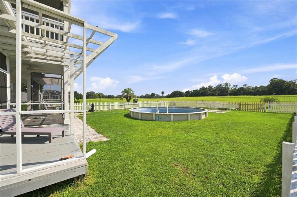 For Sale: $360,000 (3 beds, 3 baths, 2006 Square Feet)