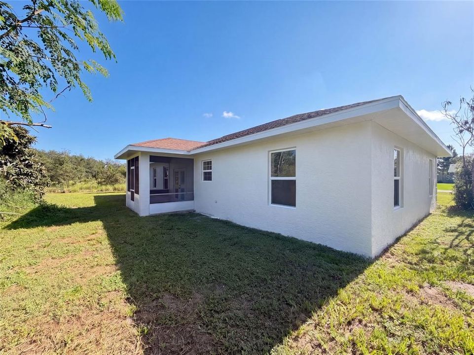 На продажу: $259,000 (3 спален, 2 ванн, 1528 Квадратных фут)