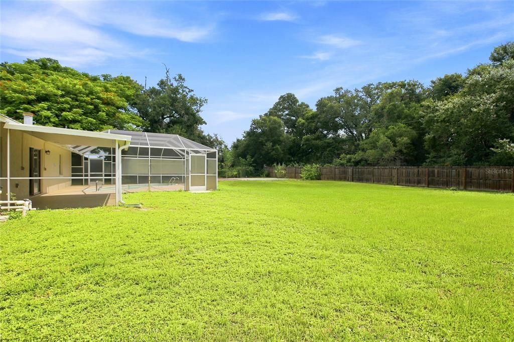 For Sale: $370,000 (3 beds, 2 baths, 1732 Square Feet)