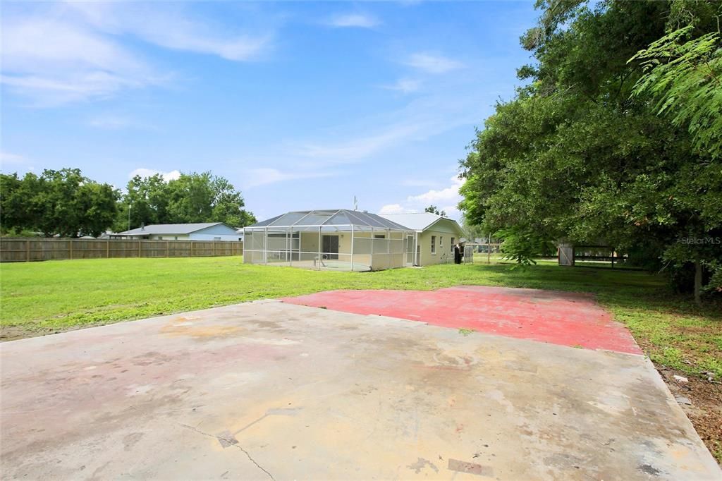 For Sale: $370,000 (3 beds, 2 baths, 1732 Square Feet)