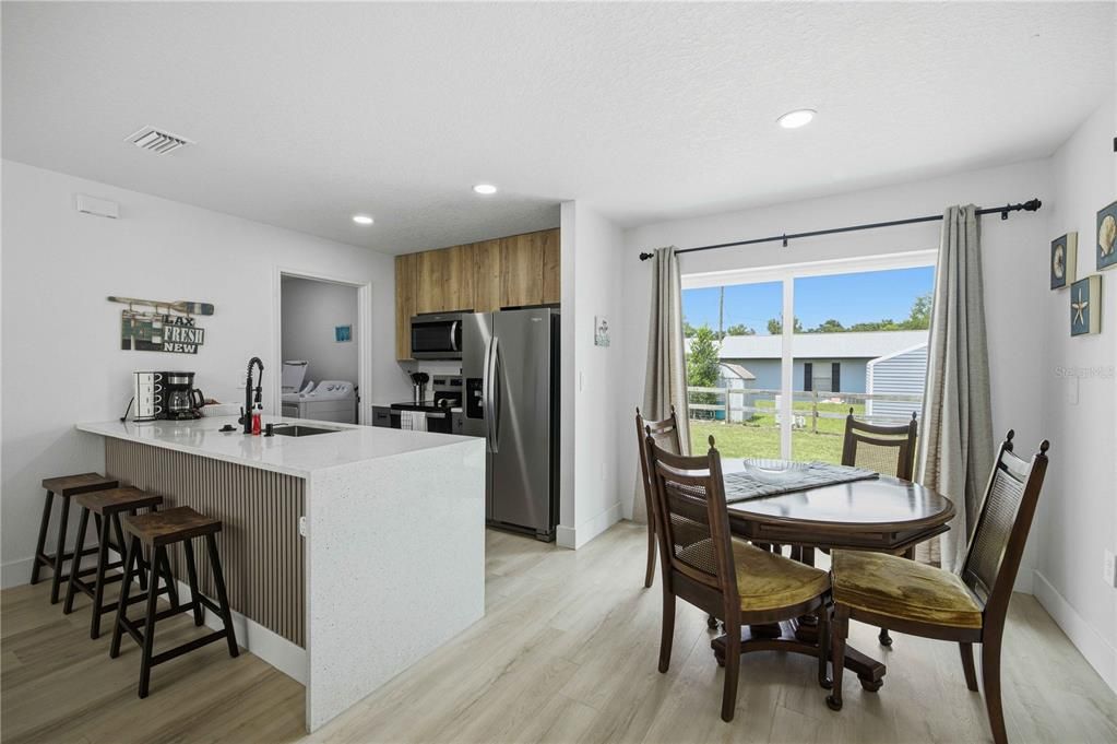 For Sale: $229,000 (3 beds, 2 baths, 1064 Square Feet)