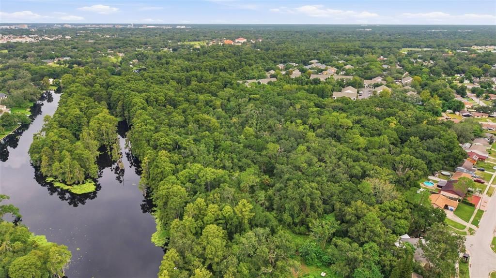En Venta: $2,500,000 (22.93 acres)