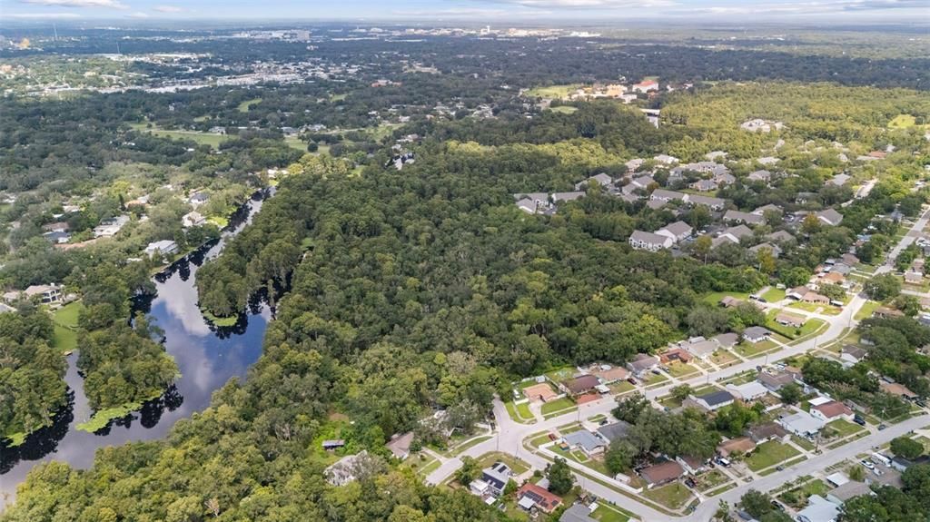 En Venta: $2,500,000 (22.93 acres)