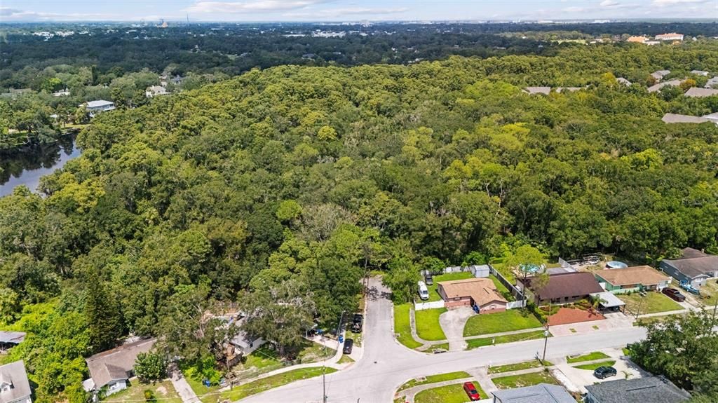 En Venta: $2,500,000 (22.93 acres)