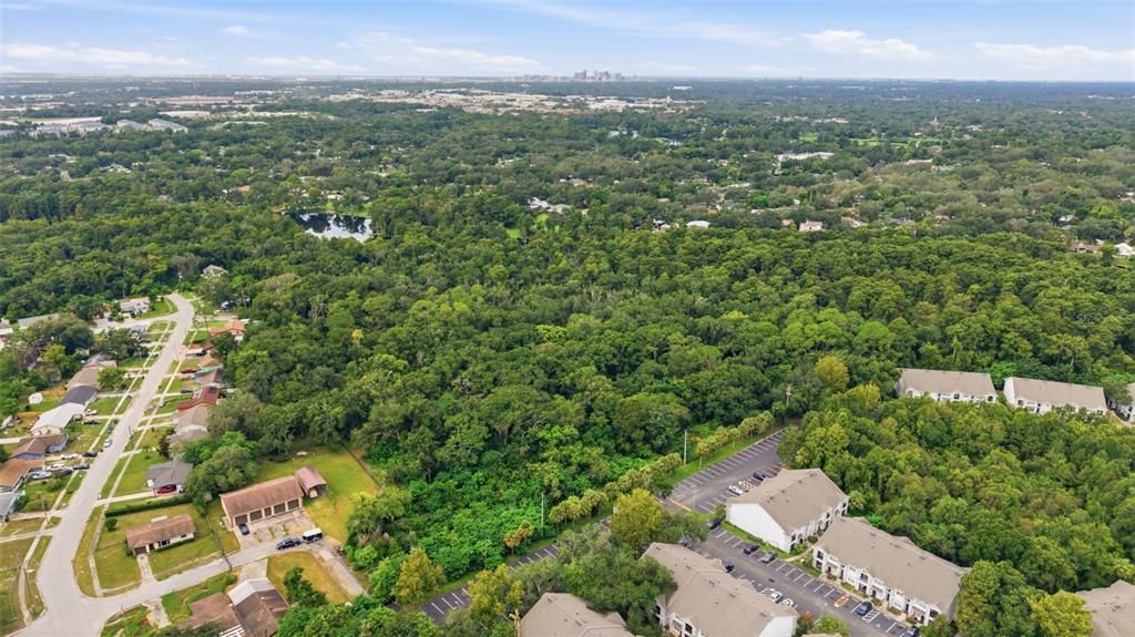 En Venta: $2,500,000 (22.93 acres)