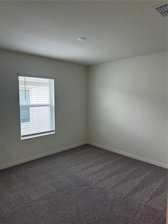 For Rent: $2,395 (3 beds, 2 baths, 1541 Square Feet)
