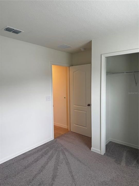 For Rent: $2,395 (3 beds, 2 baths, 1541 Square Feet)