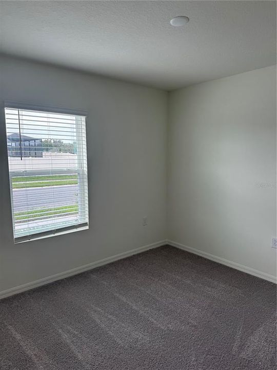 For Rent: $2,395 (3 beds, 2 baths, 1541 Square Feet)